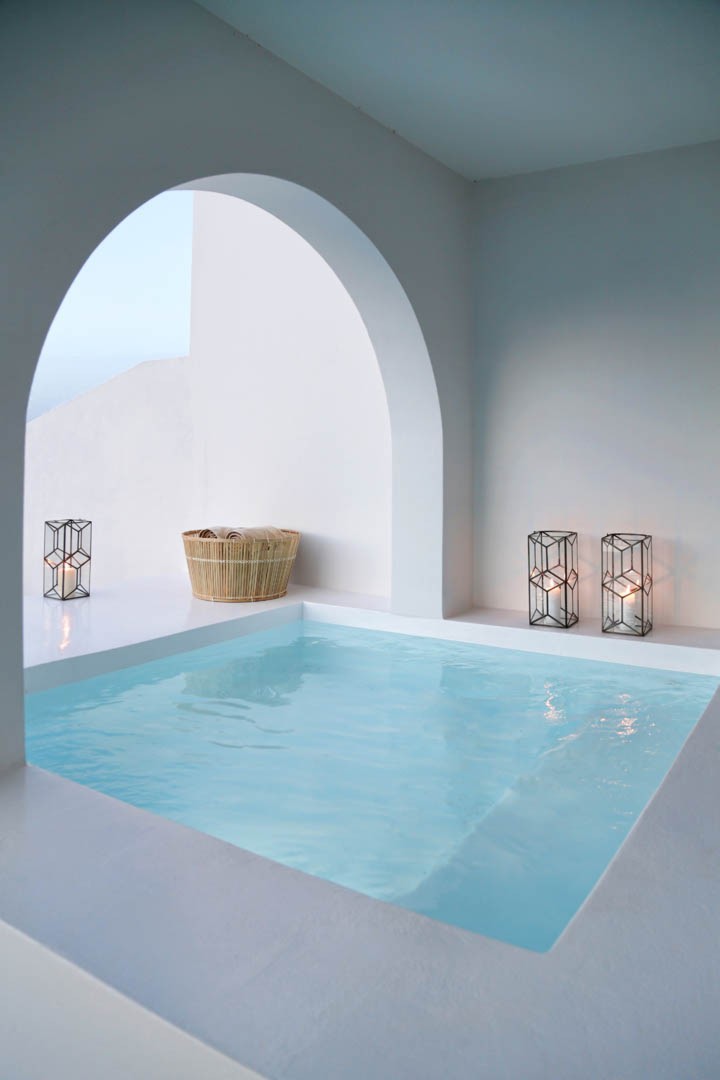 Last Minute Villa Offers in Mykonos