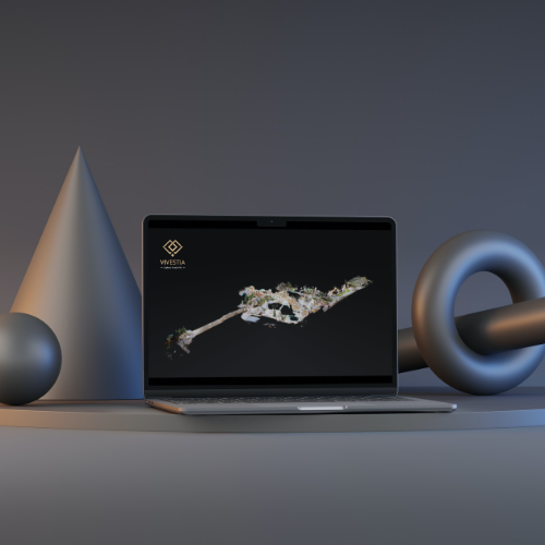 Embracing the future of hotel marketing with Matterport 3D Tours