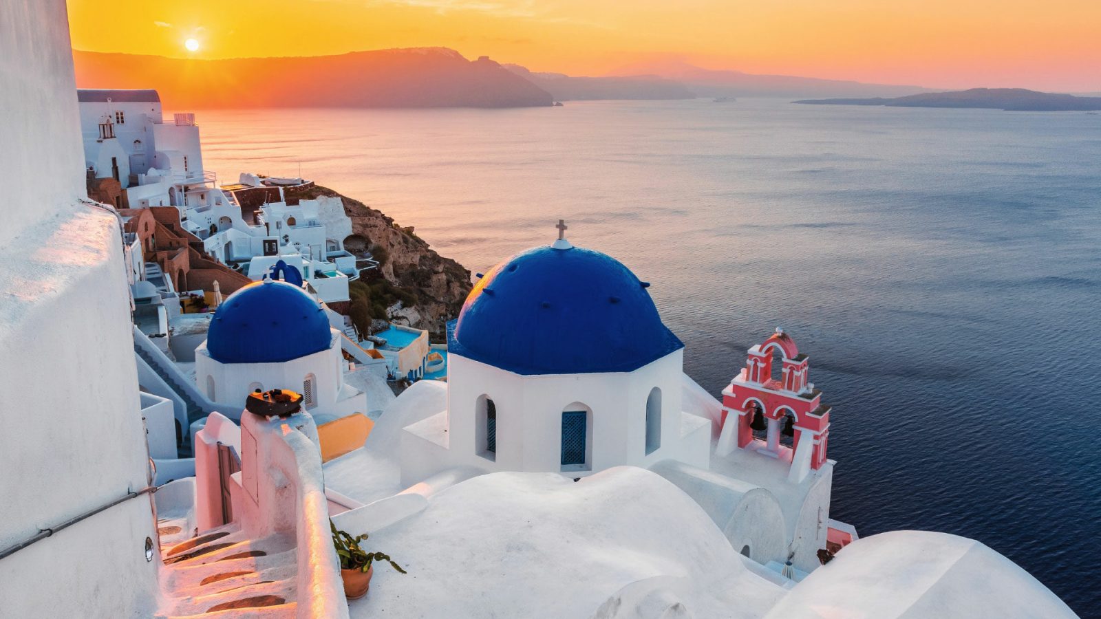 Τρισδιάστατη εικονική περιήγηση για ξενοδοχεία
