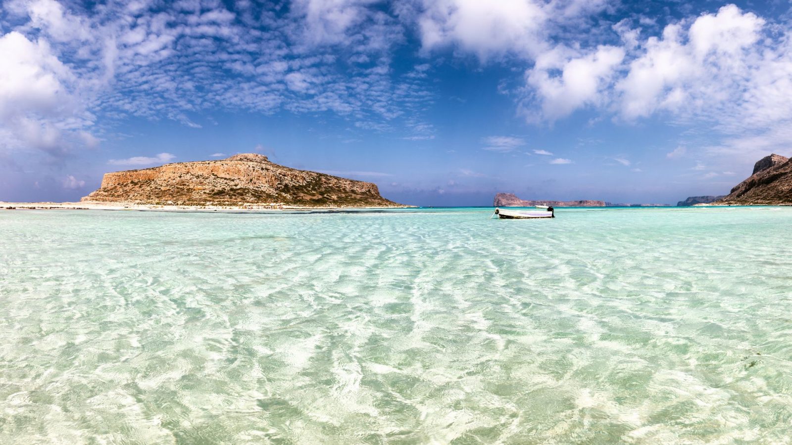 Luxury holiday villas Crete