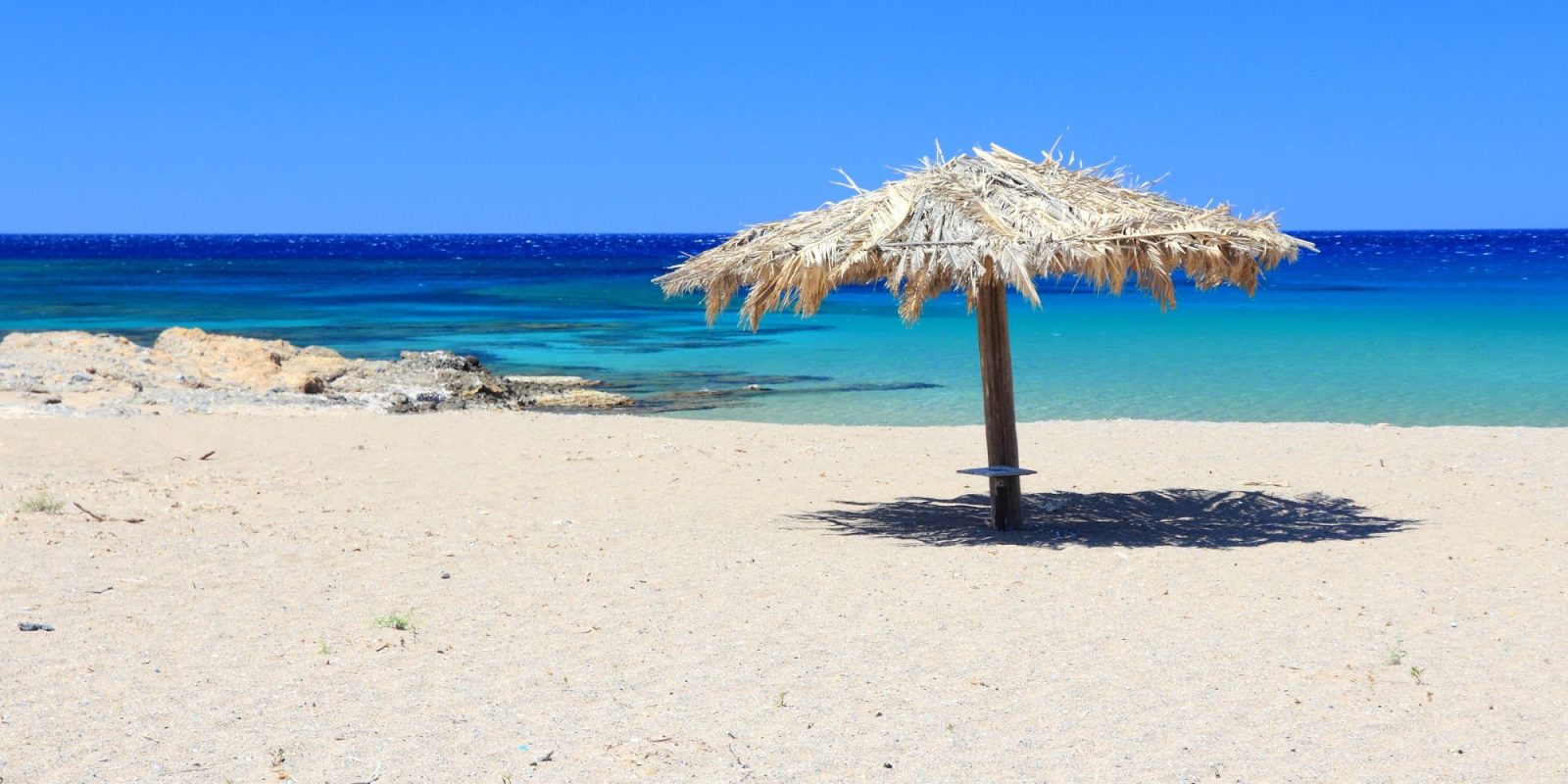 Luxury villas to rent in Crete: Uncover the Luxurious World