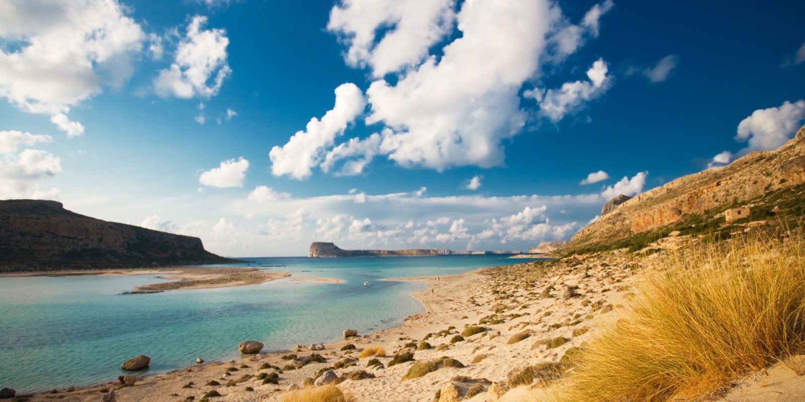 Escape to Paradise: Villas in crete for rent