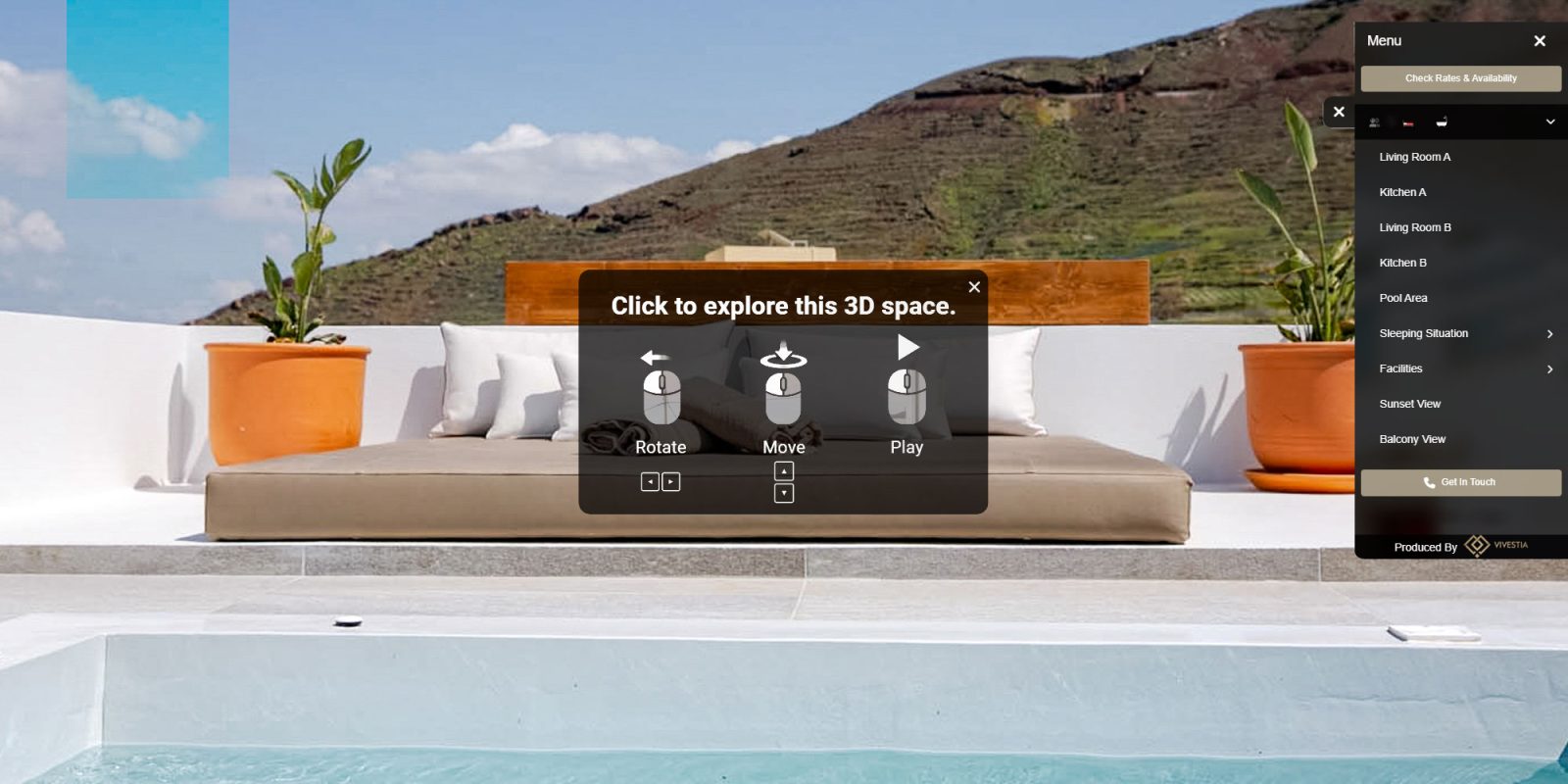 360-Degree Photography and Video: Transforming How We Experience Reality
