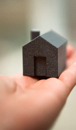 Property Owners