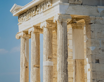 Δημιουργία 360 Virtual Tour: Ξεκλειδώστε τα πλεονεκτήματα του 360