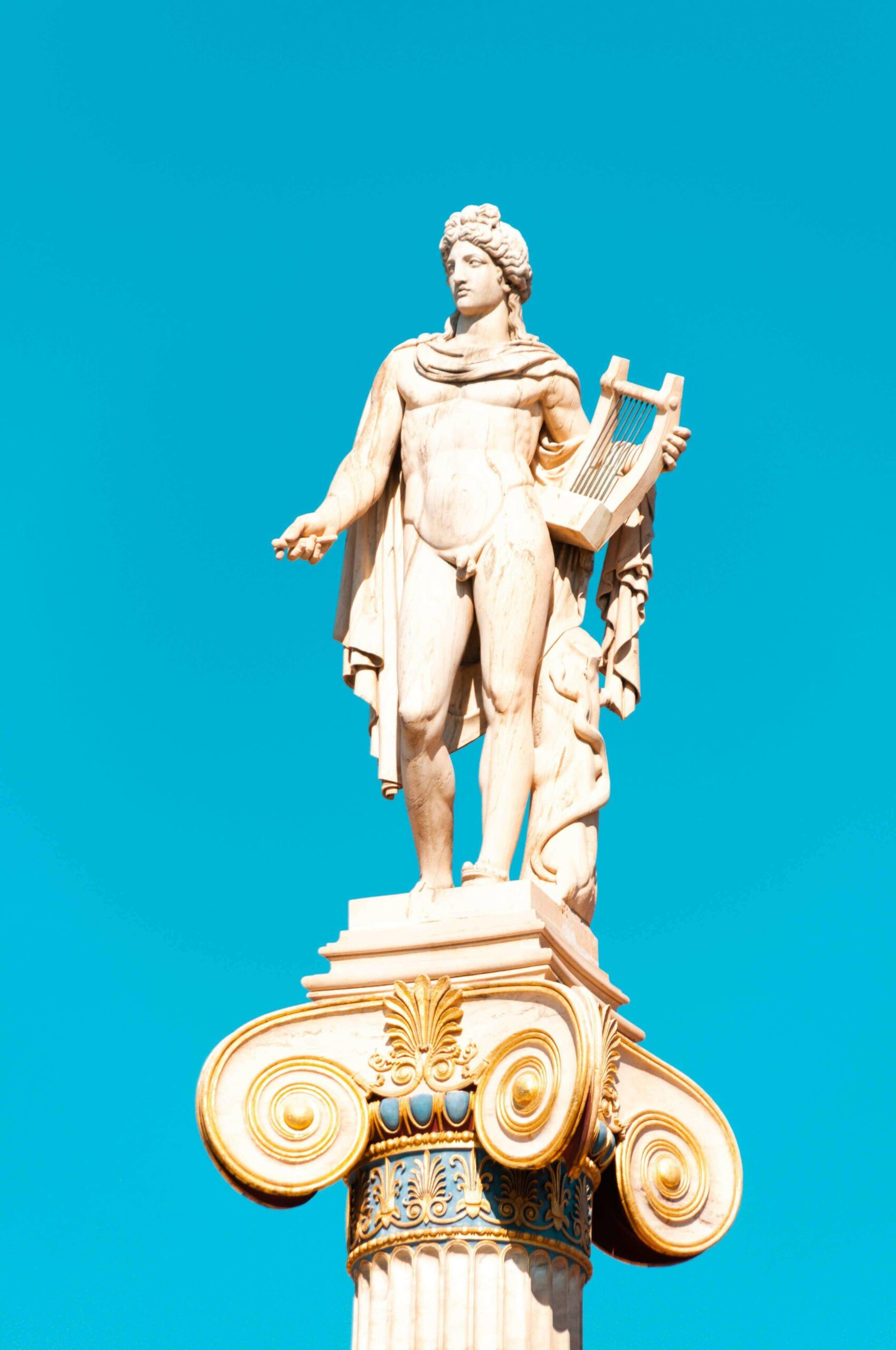 Destination Athens-Vivestia | Risk-Free Villas, Hotels and Cruises in VR Destination Athens-Vivestia | Risk-Free Villas, Hotels and Cruises in VR