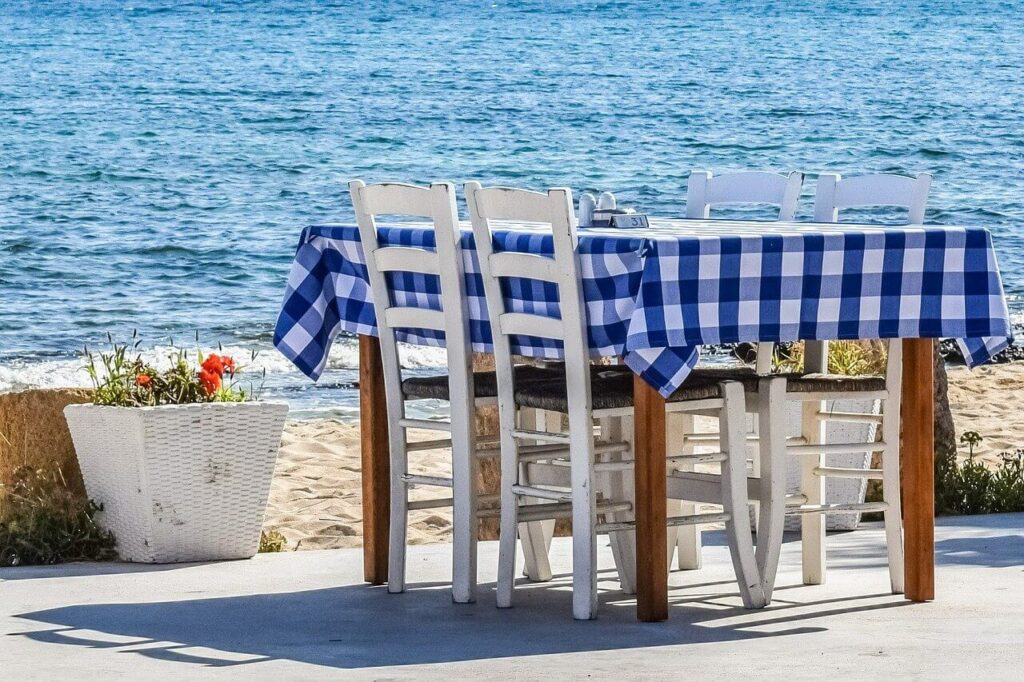 Destination Chania-Vivestia | Risk-Free Villas, Hotels and Cruises in VR