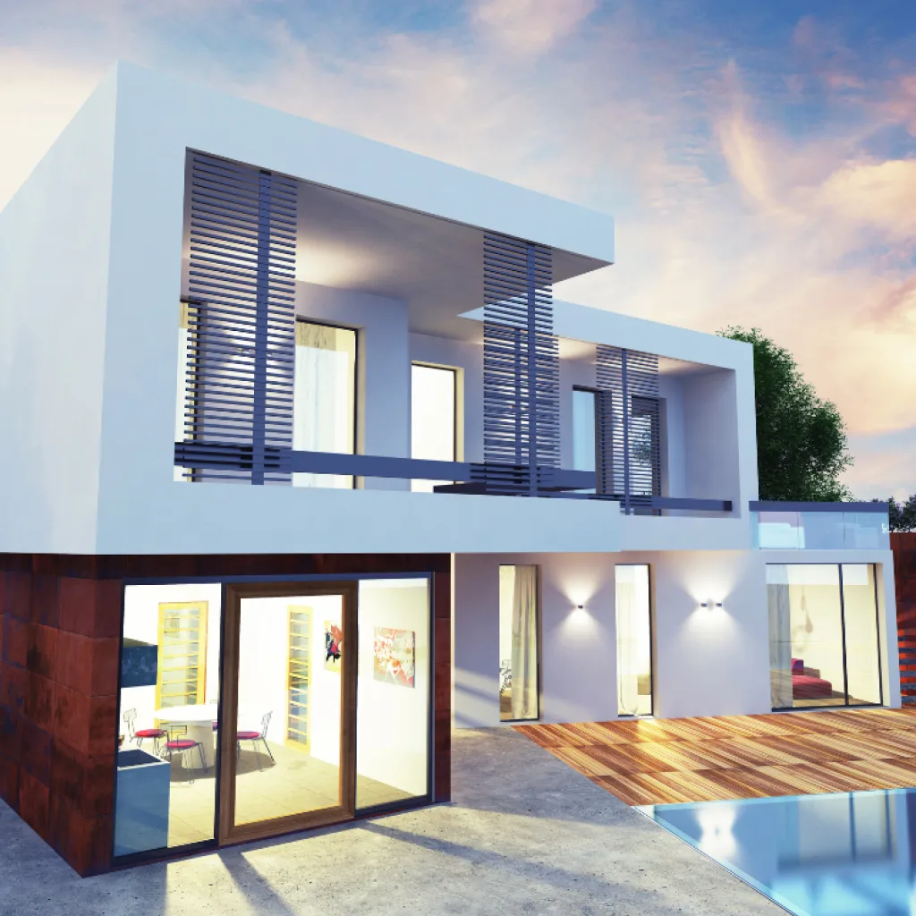 Elegant villa Mykonos: 5 advantages-Vivestia | Risk-Free Villas, Hotels and Cruises in VR Elegant villa Mykonos: 5 advantages-Vivestia | Risk-Free Villas, Hotels and Cruises in VR