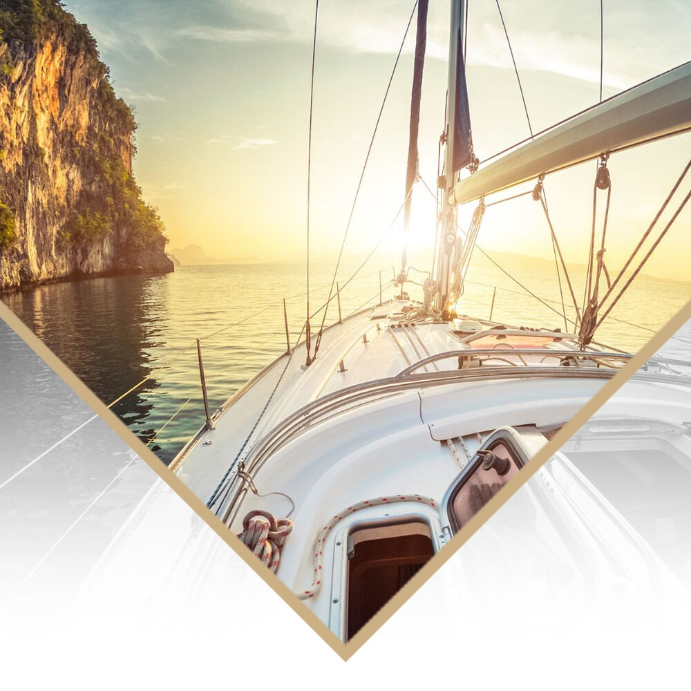 What is Matterport Yachts?-Vivestia | Risk-Free Villas, Hotels and Cruises in VR