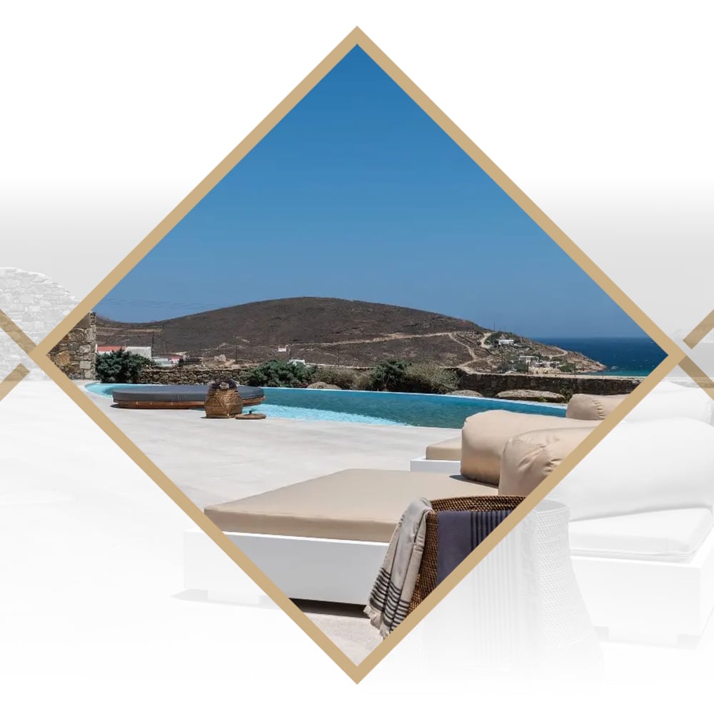What is Matterport Villas?-Vivestia | Risk-Free Villas, Hotels and Cruises in VR
