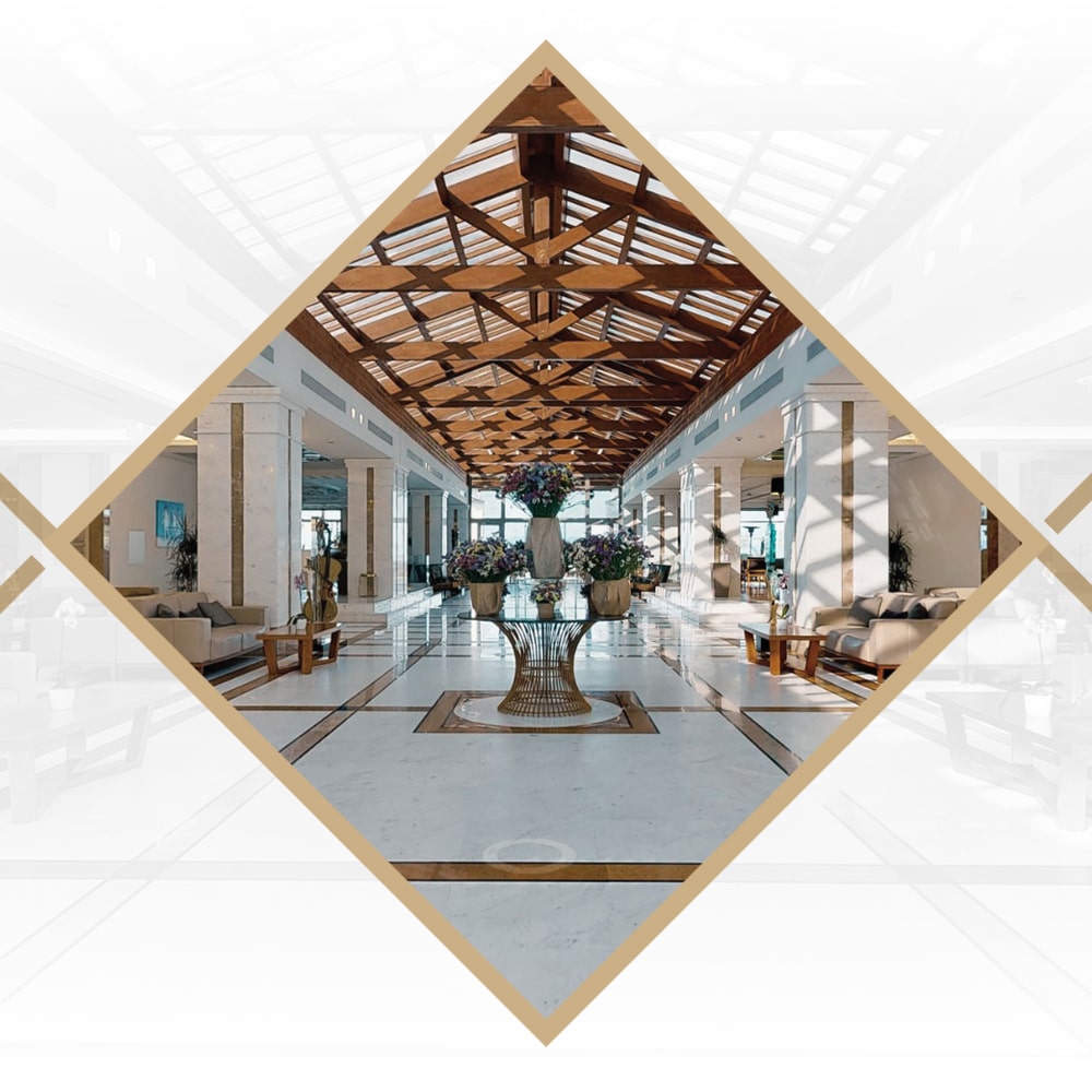 Greece 360 virtual tour-Vivestia | Risk-Free Villas, Hotels and Cruises in VR
