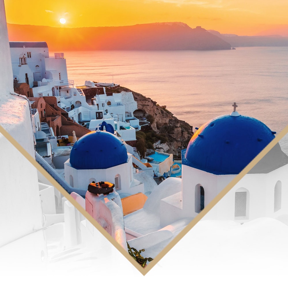 Τρισδιάστατη εικονική περιήγηση για ξενοδοχεία-Vivestia | Risk-Free Villas, Hotels and Cruises in VR