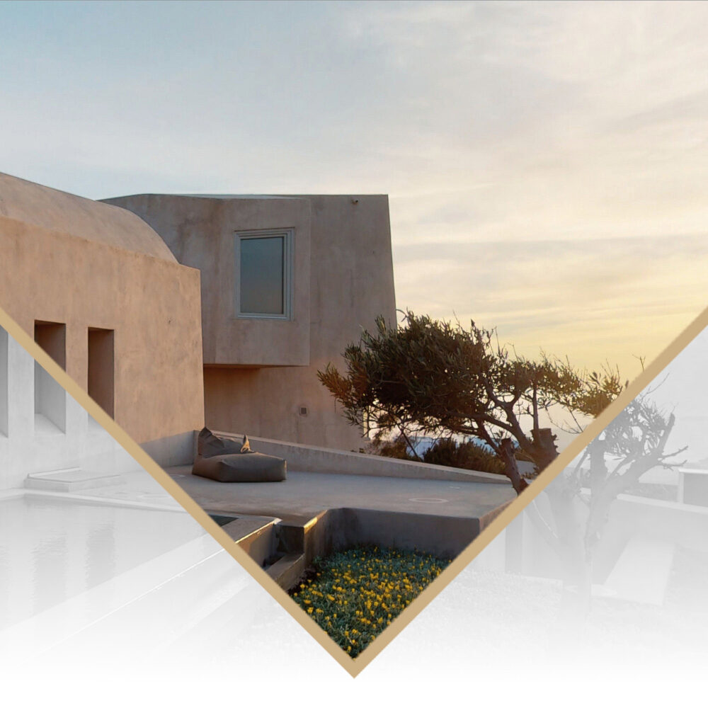 Matterport 3D Tours Villas-Vivestia | Risk-Free Villas, Hotels and Cruises in VR