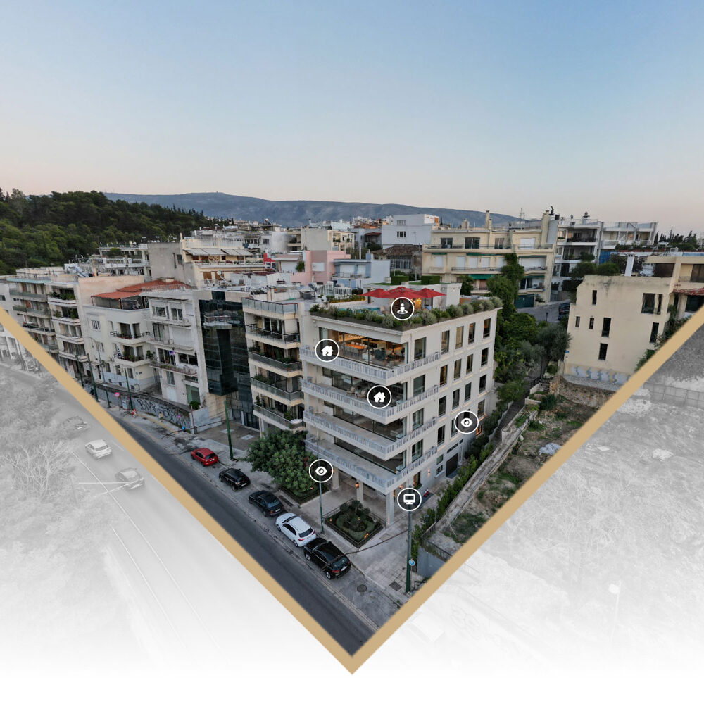 Virtual Tour for Hotels-Vivestia | Risk-Free Villas, Hotels and Cruises in VR