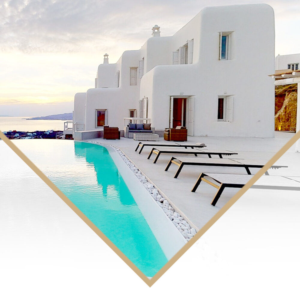 Explore before you Book: 3D Tour for Hotels-Vivestia | Risk-Free Villas, Hotels and Cruises in VR