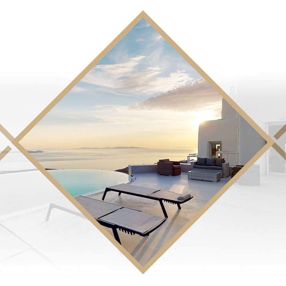 Explore before you Book: 3D Tour for Hotels-Vivestia | Risk-Free Villas, Hotels and Cruises in VR