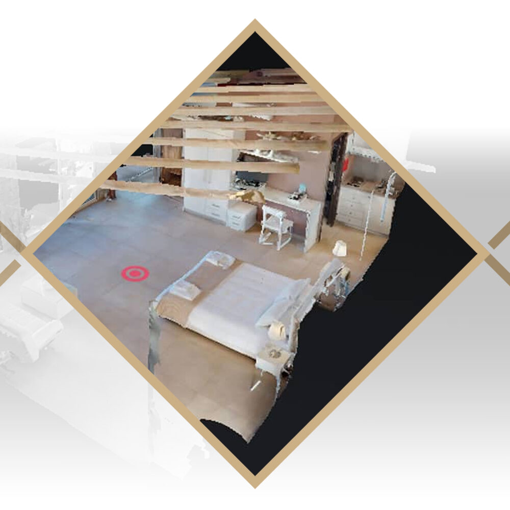 3D tour providers for hotels-Vivestia | Risk-Free Villas, Hotels and Cruises in VR