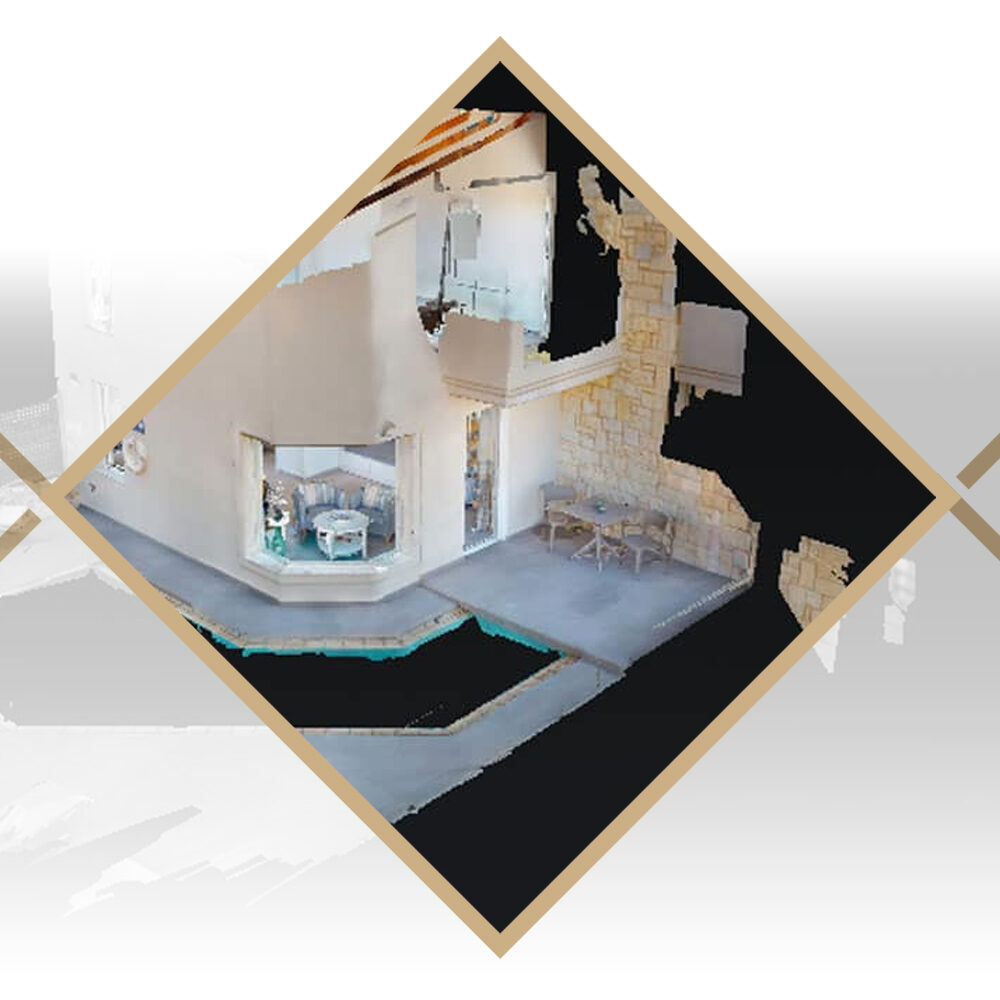 3D tour providers for hotels-Vivestia | Risk-Free Villas, Hotels and Cruises in VR