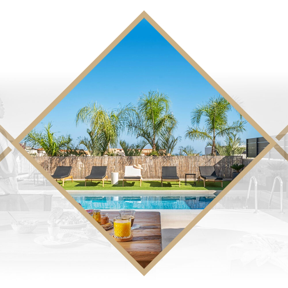 3D tour providers for hotels-Vivestia | Risk-Free Villas, Hotels and Cruises in VR