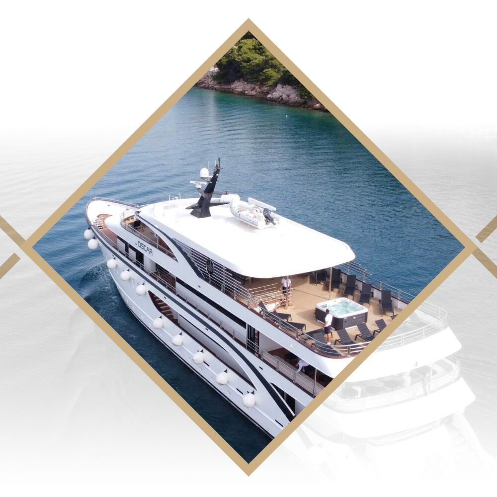 Virtual Tour for Yachts: Sailing Into the Future-Vivestia | Risk-Free Villas, Hotels and Cruises in VR