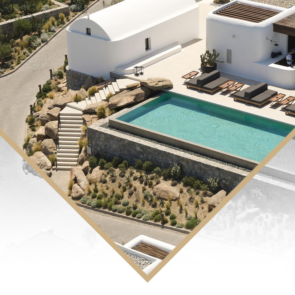 Unlocking the Future: 3D virtual tours hotels-Vivestia | Risk-Free Villas, Hotels and Cruises in VR