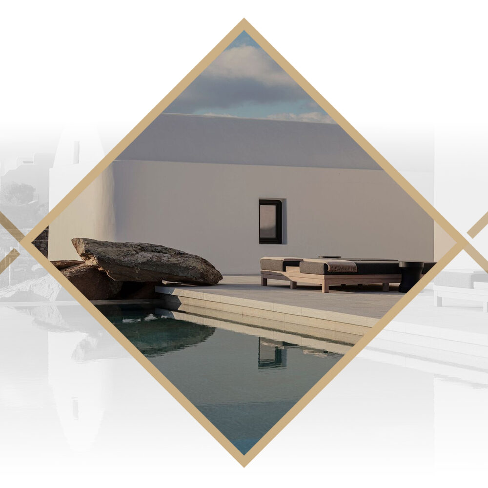 Unlocking the Future: 3D virtual tours hotels-Vivestia | Risk-Free Villas, Hotels and Cruises in VR