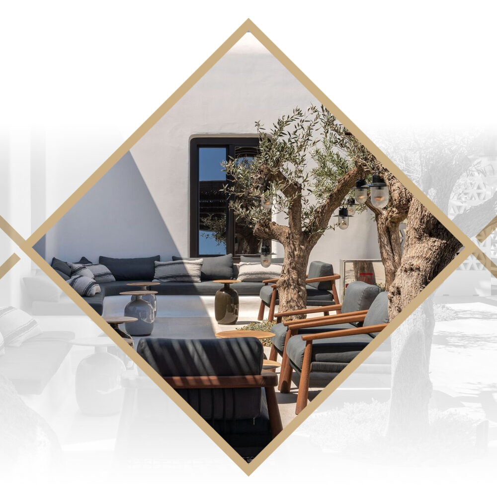 Unlocking the Future: 3D virtual tours hotels-Vivestia | Risk-Free Villas, Hotels and Cruises in VR