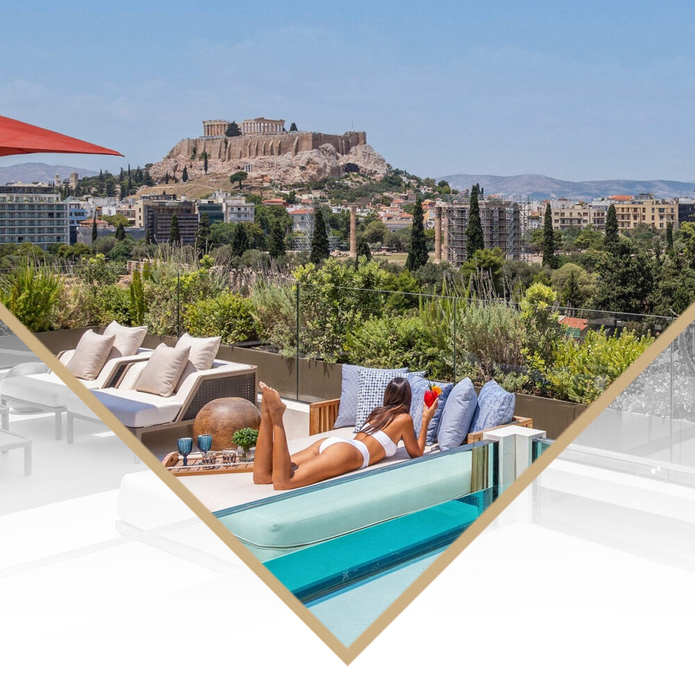 VR creation for hotels: Revolutionize Your Hotel with VR-Vivestia | Risk-Free Villas, Hotels and Cruises in VR