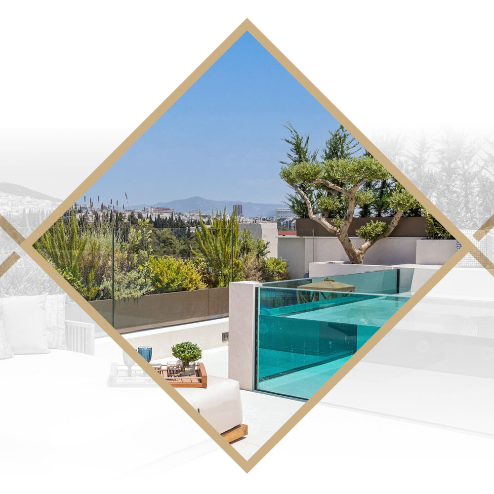 VR creation for hotels: Revolutionize Your Hotel with VR-Vivestia | Risk-Free Villas, Hotels and Cruises in VR