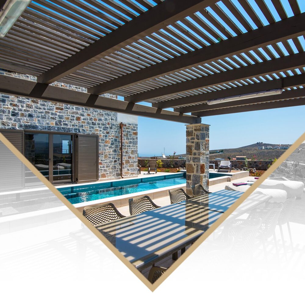 What is 3D tour providers for hotels?-Vivestia | Risk-Free Villas, Hotels and Cruises in VR