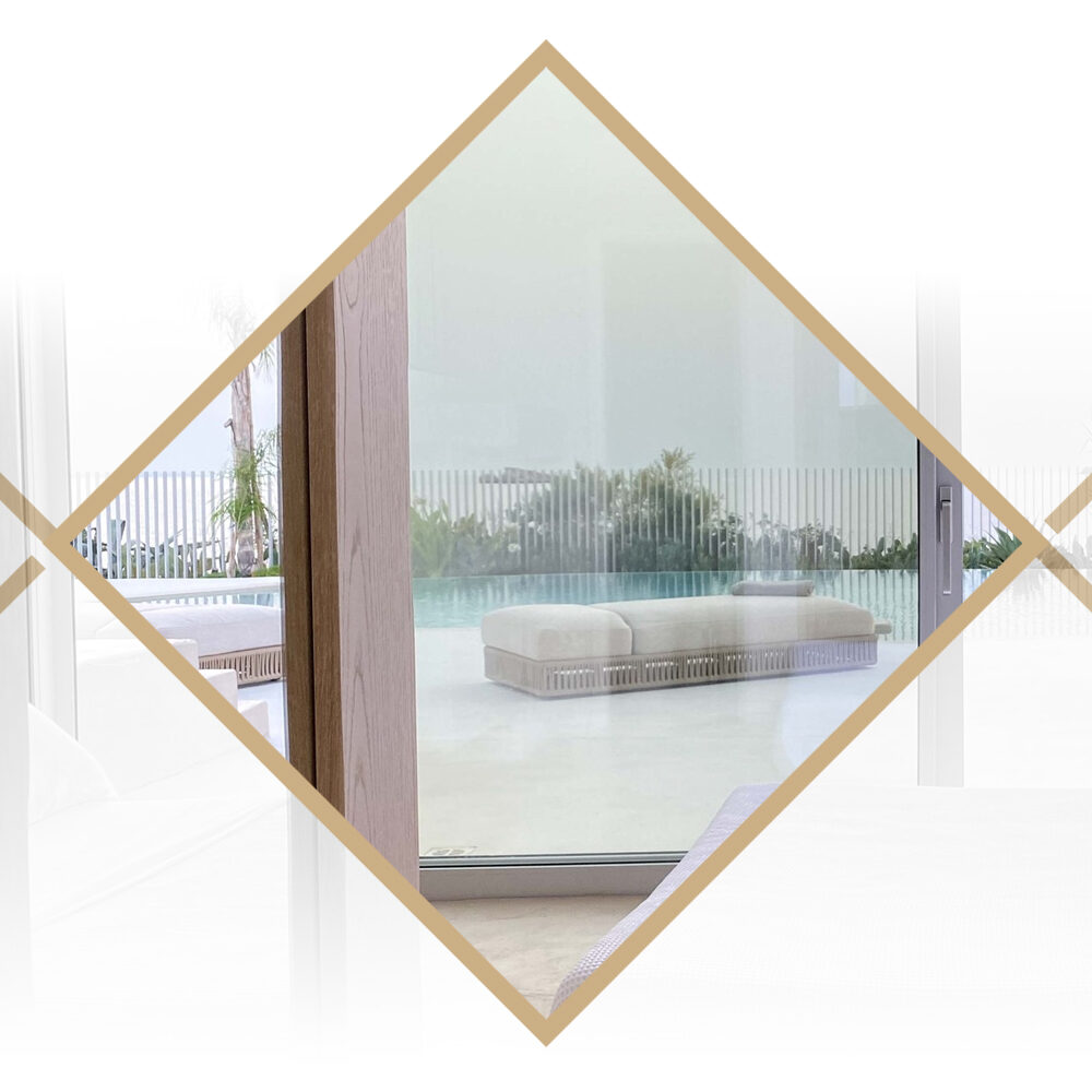 What is 3D tour providers for hotels?-Vivestia | Risk-Free Villas, Hotels and Cruises in VR