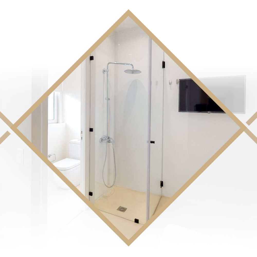 What is 3D tour providers for hotels?-Vivestia | Risk-Free Villas, Hotels and Cruises in VR
