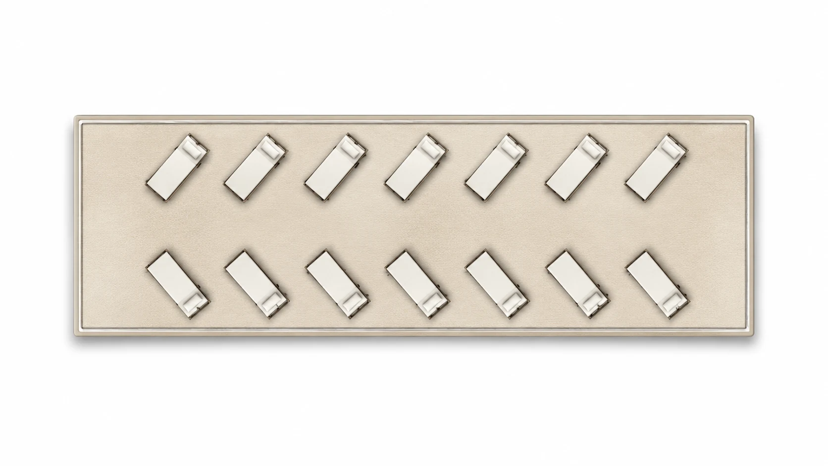 Sky Deck