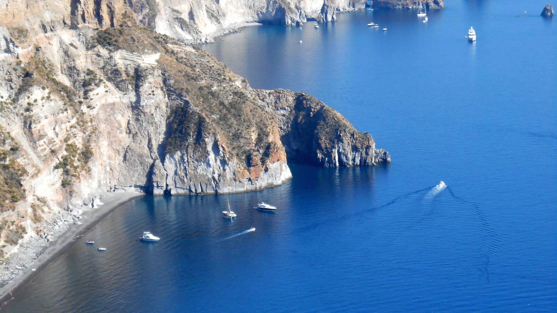Lipari