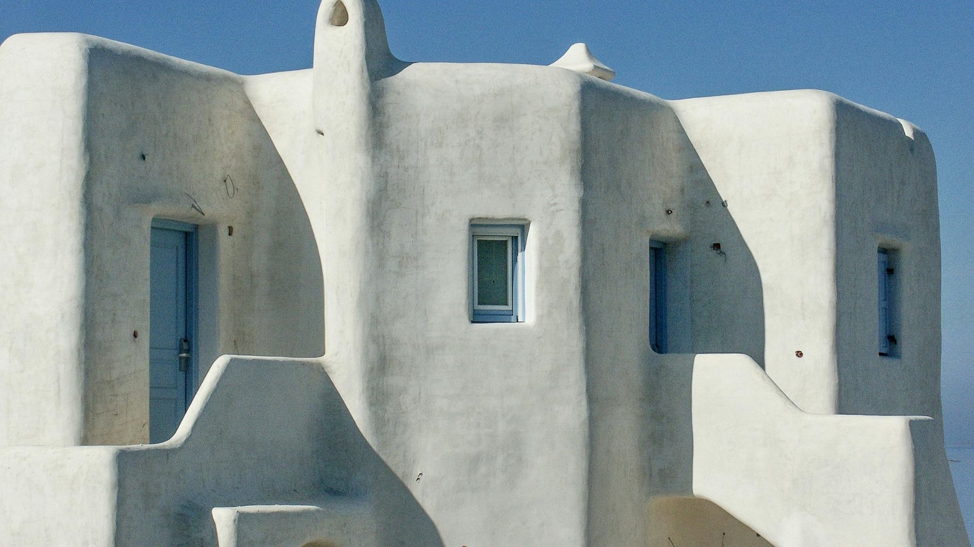 Sifnos