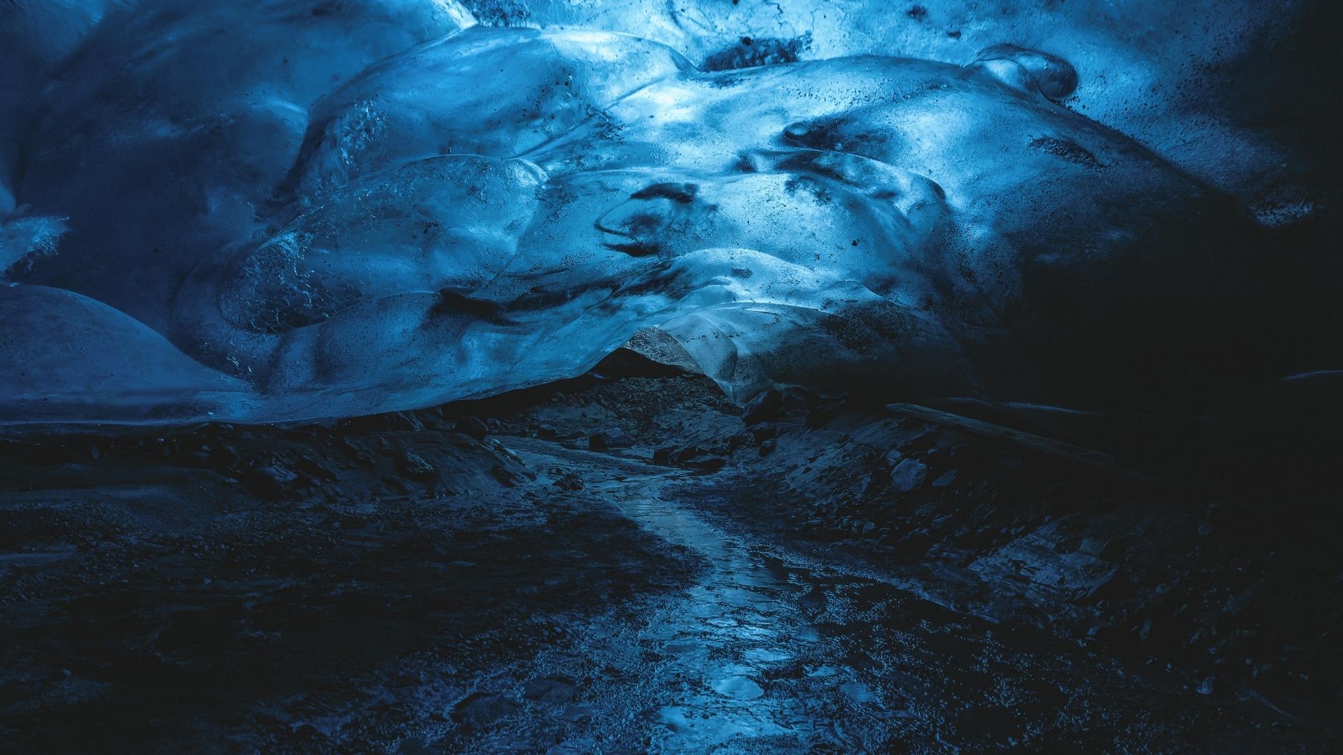 Vis - Biševo Blue Cave - Hvar