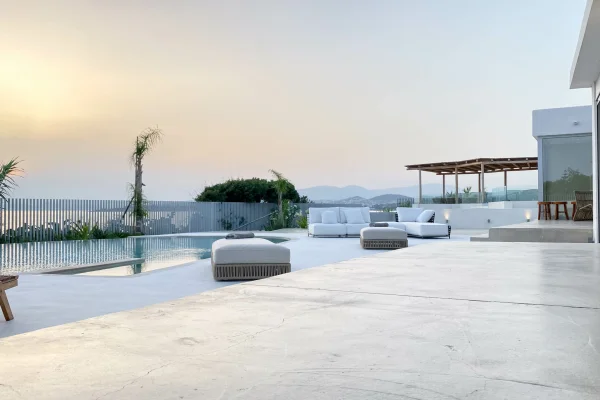 Villa Rivi